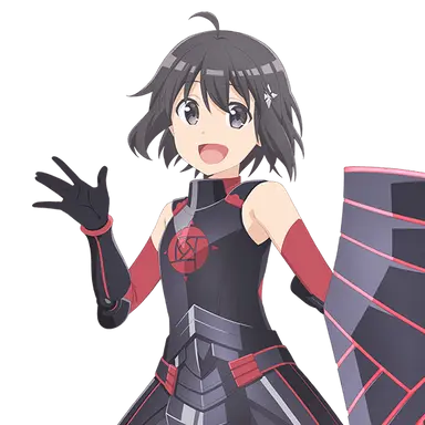 Profile image of メープル
