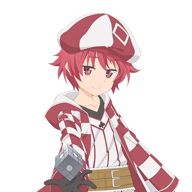 Profile image of カナデ