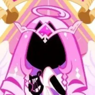 Profile image of 이터널슈가