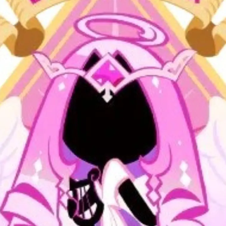 PureLock3389의 이슈와 같이 갇혀버린 키못방!!!