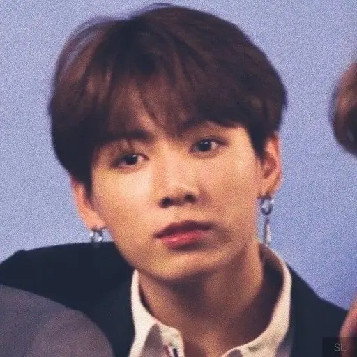 Kim_rm의 전정국