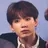 전정국