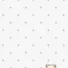 Profile image of 최지영