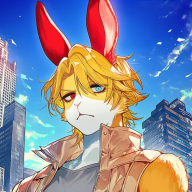 Profile image of 테오