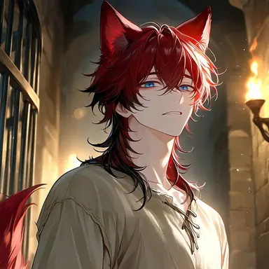 Profile image of Apollo
