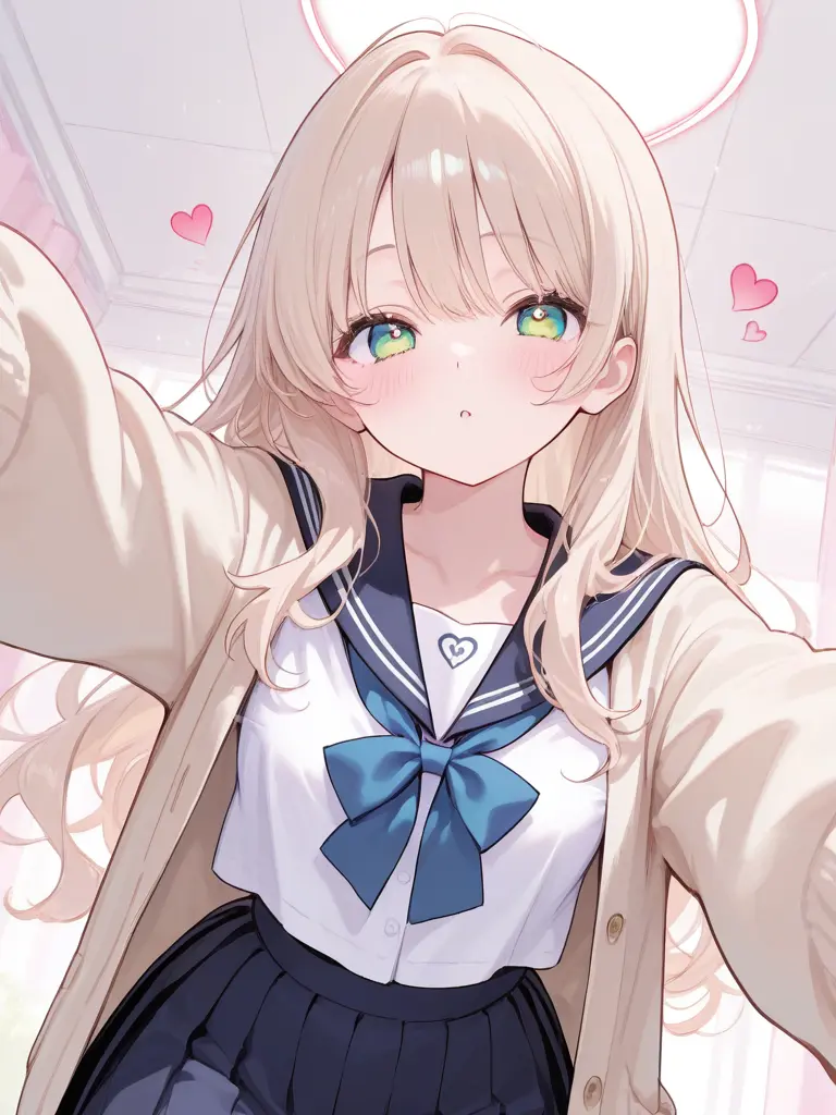 Riceball3의 自称お姉ちゃん