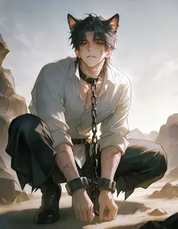 Profile image of ハルク