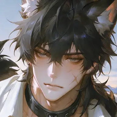 Profile image of ハルク