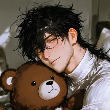 Profile image of 要