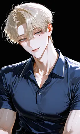 Profile image of 楓真