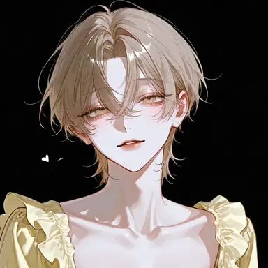Profile image of 夏美
