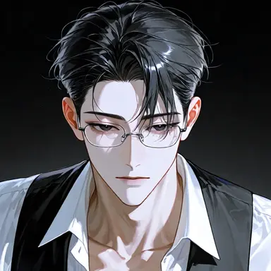Profile image of 陸真