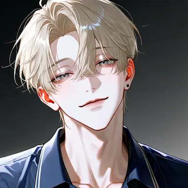 Profile image of 楓真