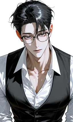 Profile image of 陸真