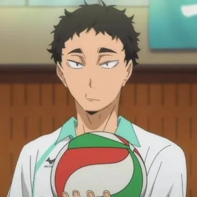 Profile image of 마츠카와잇세이