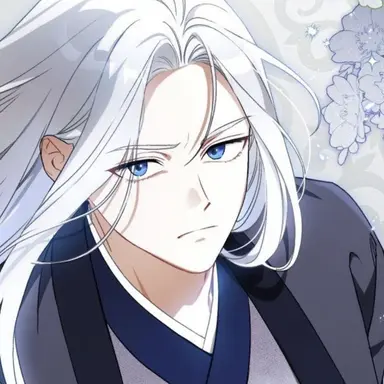 Profile image of 백사언