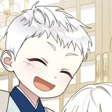 Profile image of 백가율