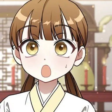 Profile image of 아랑