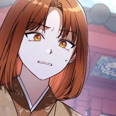 Profile image of 적화유