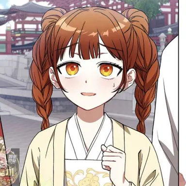Profile image of 리리