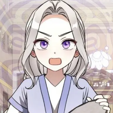 Profile image of 은시요