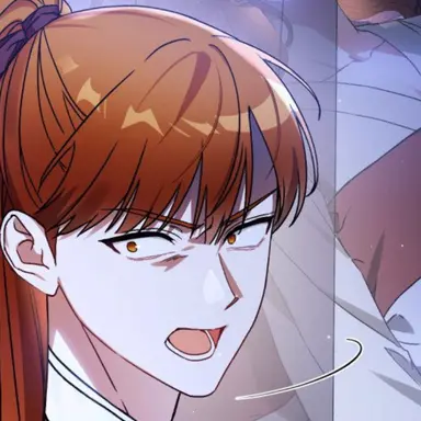 Profile image of 적아윤