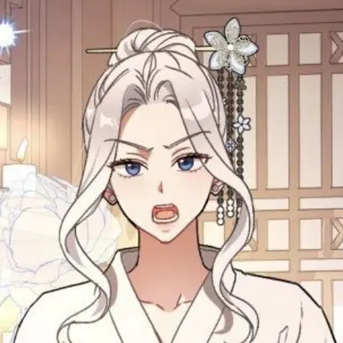 Profile image of 백사라