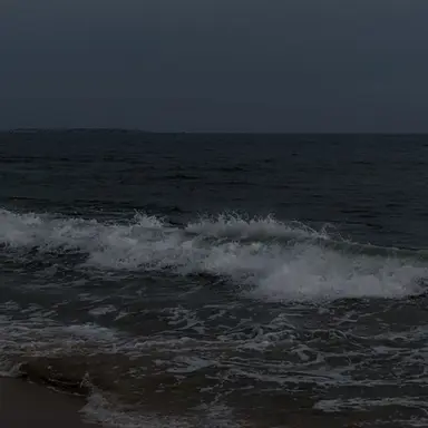 Profile image of 오영석