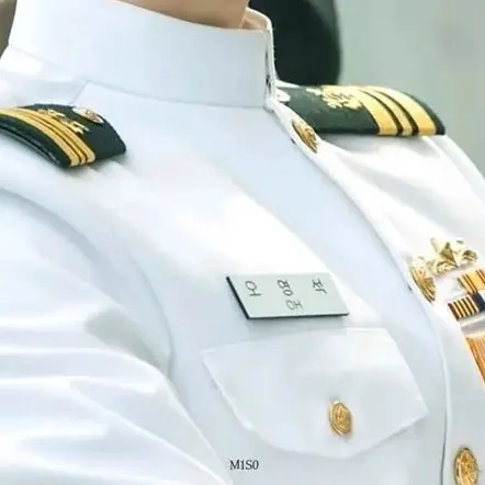 Ga1의 오영석