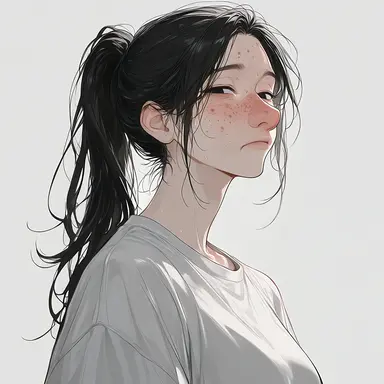Profile image of 서나희