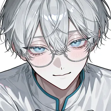 Profile image of 유이현