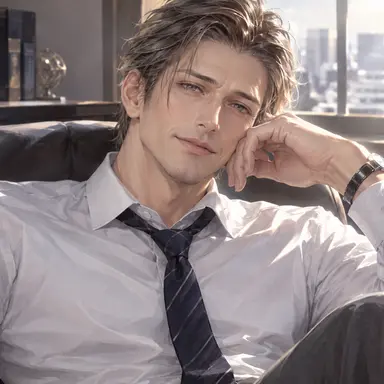 Profile image of 翔哉