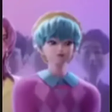 Profile image of 베이비