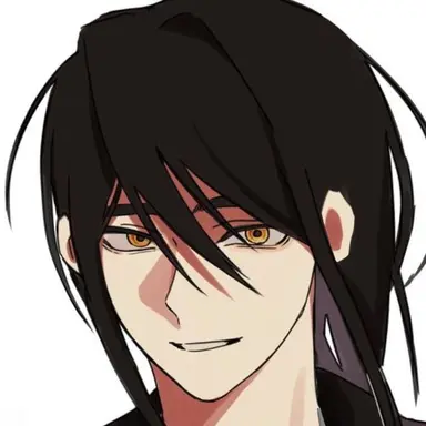 Profile image of キム-カクビョル
