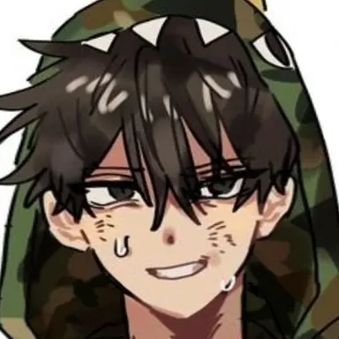 Profile image of チョン・コンリョン