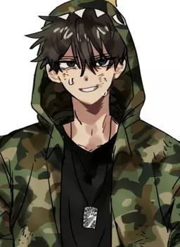 Profile image of チョン・コンリョン