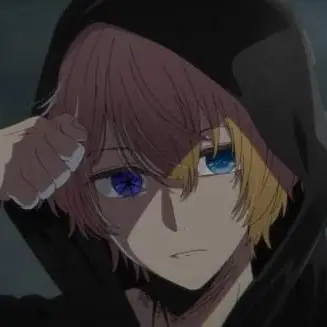 ShinyPlate8060의 推しの子