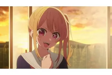 Profile image of ルビー