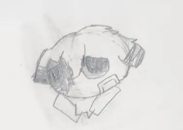 Profile image of 디버그