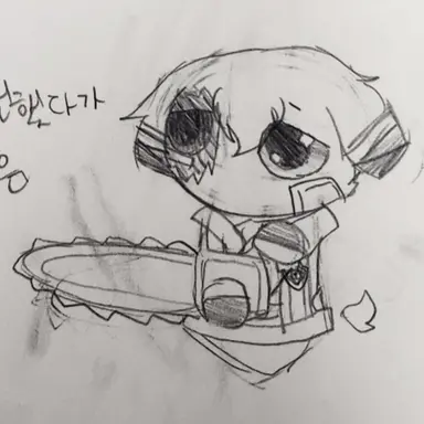 Profile image of 디버그