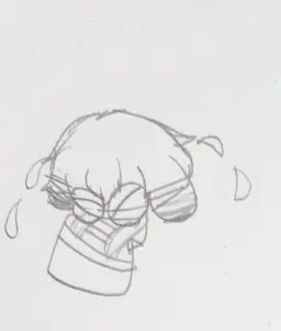 Profile image of 디버그