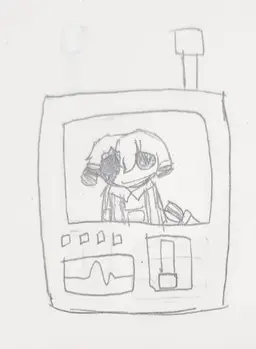 Profile image of 디버그