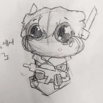 Profile image of 보