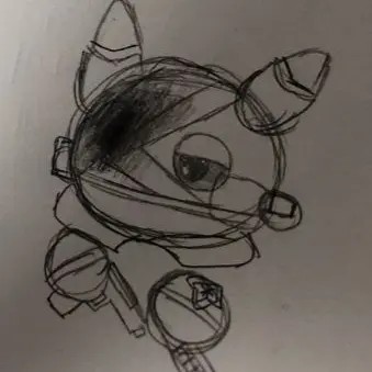 Profile image of 시스템 위니언