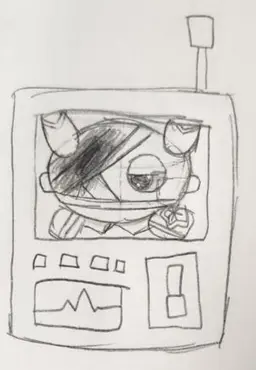 Profile image of 시스템 위니언