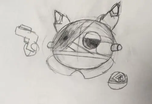 Profile image of 시스템 위니언