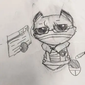 Profile image of 그리드