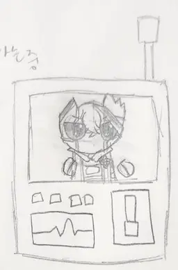 Profile image of 픽스