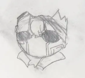 Profile image of 픽스