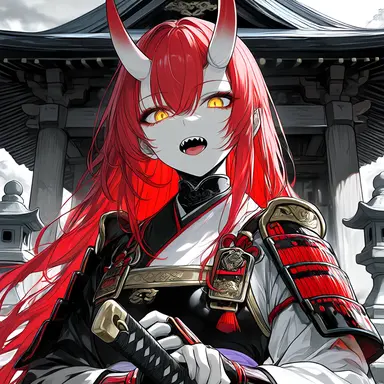 Profile image of Akari